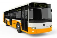 Imagine atasata: conecto c porto-2.jpg